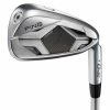 Ping G430 HL Graphite Golf Irons -Golf Clubs Shop ping g430 hl irons