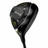 Ping G430 MAX Golf Fairway Wood 9 Ping G430 MAX Golf Fairway Wood -Golf Clubs Shop ping g430 max golf fairway wood