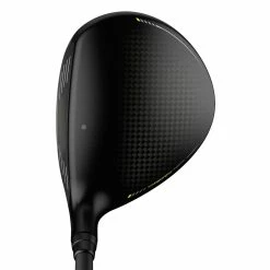 Ping G430 MAX Golf Fairway Wood -Golf Clubs Shop ping g430 max golf fairway wood address