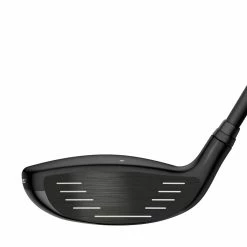 Ping G430 MAX Golf Fairway Wood -Golf Clubs Shop ping g430 max golf fairway wood face