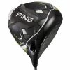 Ping G430 MAX HL Golf Driver -Golf Clubs Shop ping g430 max hl driver