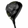 Ping G430 SFT Golf Fairway Wood -Golf Clubs Shop ping g430 sft golf fairway wood