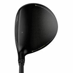 Ping G430 SFT Golf Fairway Wood -Golf Clubs Shop ping g430 sft golf fairway wood address