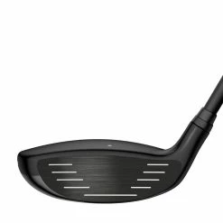 Ping G430 SFT Golf Fairway Wood -Golf Clubs Shop ping g430 sft golf fairway wood face