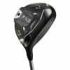 Ping G430 SFT HL Golf Fairway Wood 7 Ping G430 SFT HL Golf Fairway Wood -Golf Clubs Shop ping g430 sft hl fairway wood 1 1