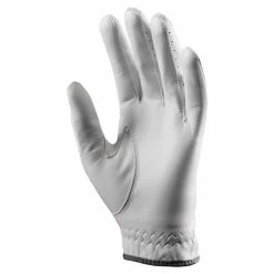 Ping Sport Ladies Golf Glove 3 Ping Sport Ladies Golf Glove -Golf Clubs Shop ping ladies golf glove palm 34332