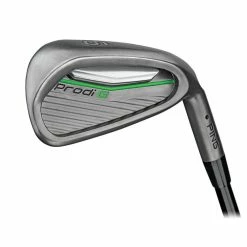 Ping Prodi G Junior Golf Individual Irons