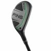 Ping Prodi G Junior Golf Hybrid