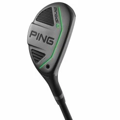 Ping Prodi G Junior Golf Hybrid