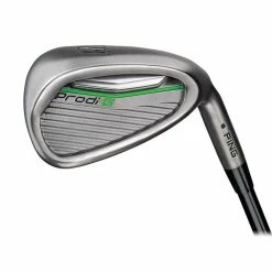 Ping Prodi G Junior Golf Individual Irons -Golf Clubs Shop ping prodi g junior pw