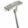 Ping Prodi G Voss Junior Golf Putter -Golf Clubs Shop ping prodi g junior voss putter