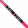 Masters Drill Stix - 2 Pack -Golf Clubs Shop pink pe136p 2 drill stix 4