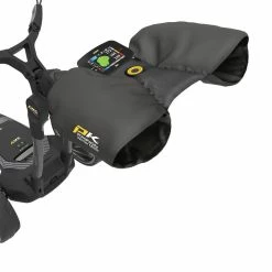 PowaKaddy Winter Golf Trolley Mitts