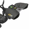 PowaKaddy ThermaMitts Electric Golf Trolley Mitts -Golf Clubs Shop powakaddy golf thermamitts update