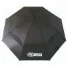 Pro-Tekt Auto Open Golf Umbrella -Golf Clubs Shop pro tekt auto open umbrella ptvm04blk 1