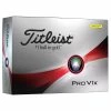 Titleist Pro V1x 2023 Yellow Golf Balls 9 Titleist Pro V1x 2023 Yellow Golf Balls -Golf Clubs Shop prov1x yellow packaging update