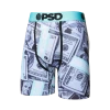 PSD Bands & Co Boxer Brief -Golf Clubs Shop psd bands and co boxer brief multi 01 79272.1640809855