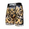PSD Marble Lux Boxer Brief -Golf Clubs Shop psd marble lux boxer brief multi 01 78605.1633030967