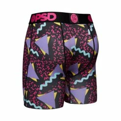 PSD SC Baby Boxer Brief -Golf Clubs Shop psd sc baby boxer brief multi 03 38997.1633030585