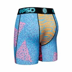 PSD SC Shredder Boxer Brief 6 PSD SC Shredder Boxer Brief -Golf Clubs Shop psd sc shredder boxer brief blue 03 39502.1633030695