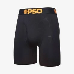 PSD Tiger Modal Boxer Brief - 3 Pack -Golf Clubs Shop psd tiger modal boxer brief 3 pack multi 03 22071.1640809566