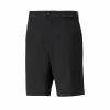Puma 101 South Shorts -Golf Clubs Shop puma 101 south short black 01 31188.1645047370