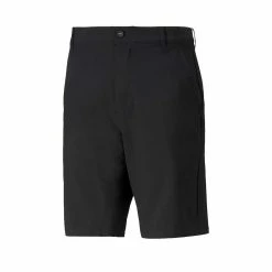 Puma 101 South Shorts