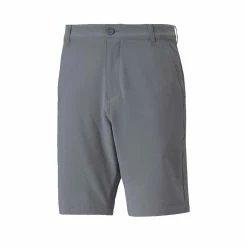 Puma 101 South Shorts -Golf Clubs Shop puma 101 south short quiet shade 01 17467.1645047370