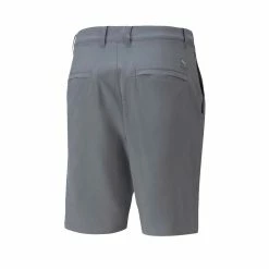 Puma 101 South Shorts -Golf Clubs Shop puma 101 south short quiet shade 02 55484.1645047371
