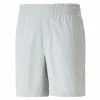 Puma 101 Vented Shorts - 7 Inch 14 Puma 101 Vented Shorts - 7 Inch -Golf Clubs Shop puma 101 vented shorts 7 inch high rise 01 51334.1678824480