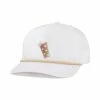 Puma Arnold Palmer Thirst Quencher Hat 9 Puma Arnold Palmer Thirst Quencher Hat -Golf Clubs Shop puma arnold palmer thirst quencher hat white 01 41603.1662670166