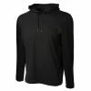 Puma Cloudspun GRYLBL Hoodie 6 Puma Cloudspun GRYLBL Hoodie -Golf Clubs Shop puma cloudspun grylbl hoodie black 01 74411.1678910880
