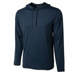 Puma Cloudspun GRYLBL Hoodie -Golf Clubs Shop puma cloudspun grylbl hoodie navy blazer 01 60977.1678910881