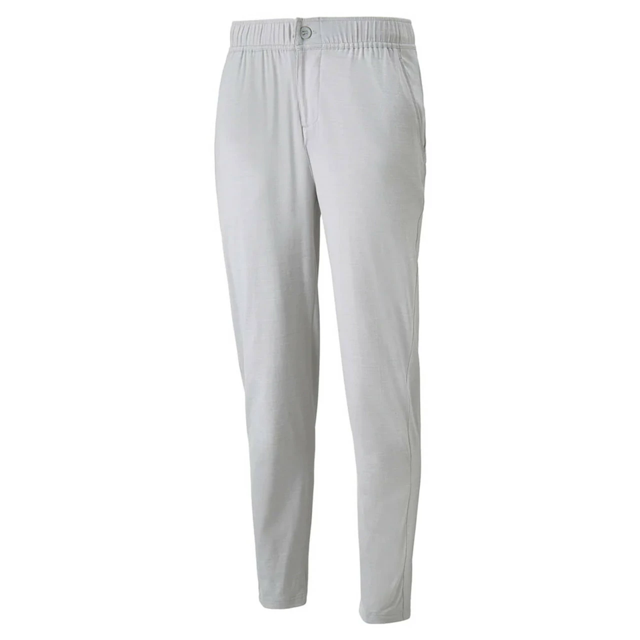 Puma Cloudspun GRYLBL Pants 8 Puma Cloudspun GRYLBL Pants - Image 8