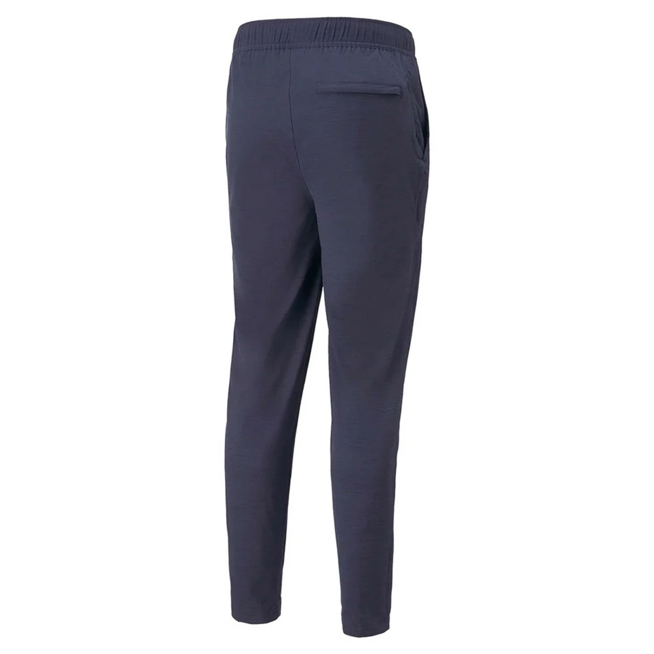 Puma Cloudspun GRYLBL Pants 6 Puma Cloudspun GRYLBL Pants - Image 6