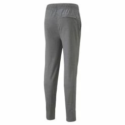 Puma Cloudspun GRYLBL Pants 11 Puma Cloudspun GRYLBL Pants -Golf Clubs Shop puma cloudspun grylbl pants quiet shade heather 02 24249.1678311780