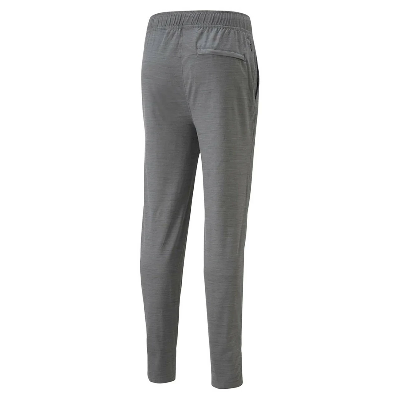 Puma Cloudspun GRYLBL Pants 3 Puma Cloudspun GRYLBL Pants - Image 3
