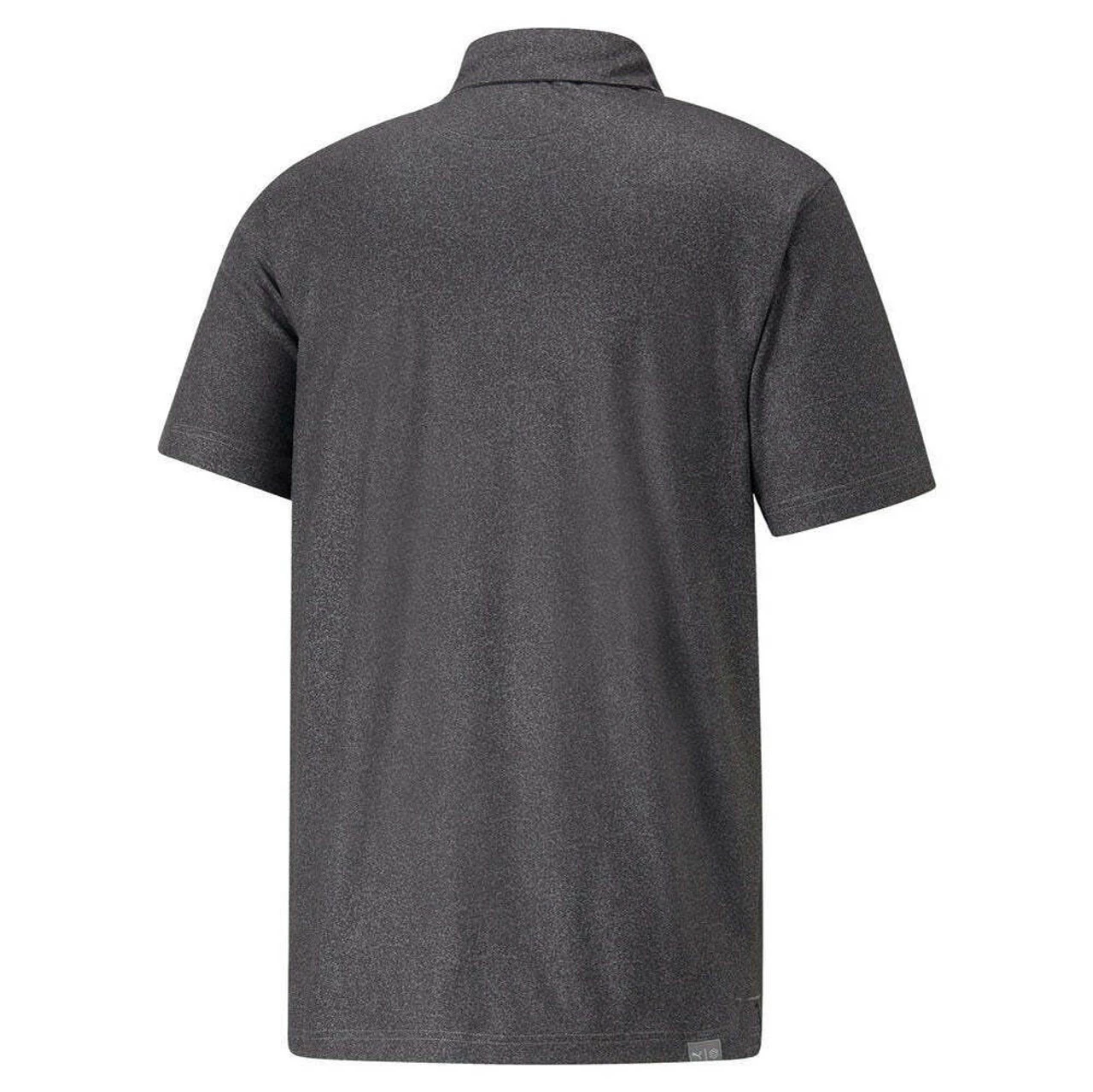 Puma Cloudspun Primary Polo 2 Puma Cloudspun Primary Polo - Image 2