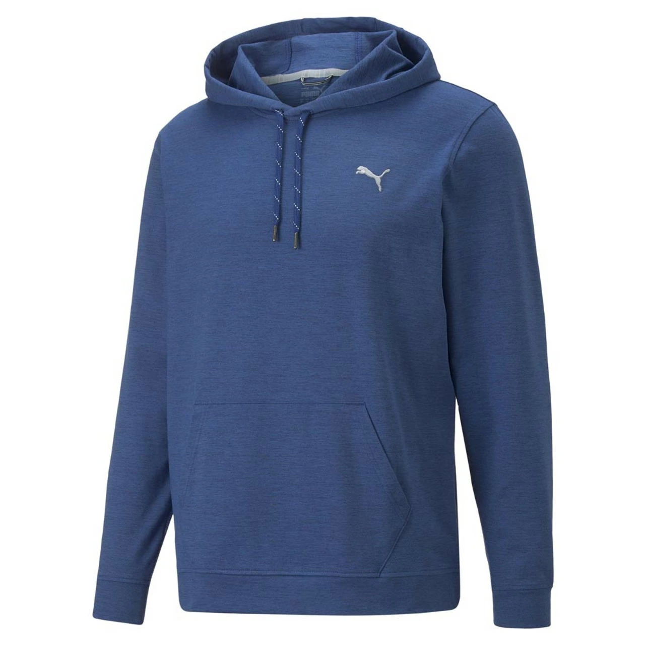 Puma Cloudspun Progress Hoodie 1 Puma Cloudspun Progress Hoodie