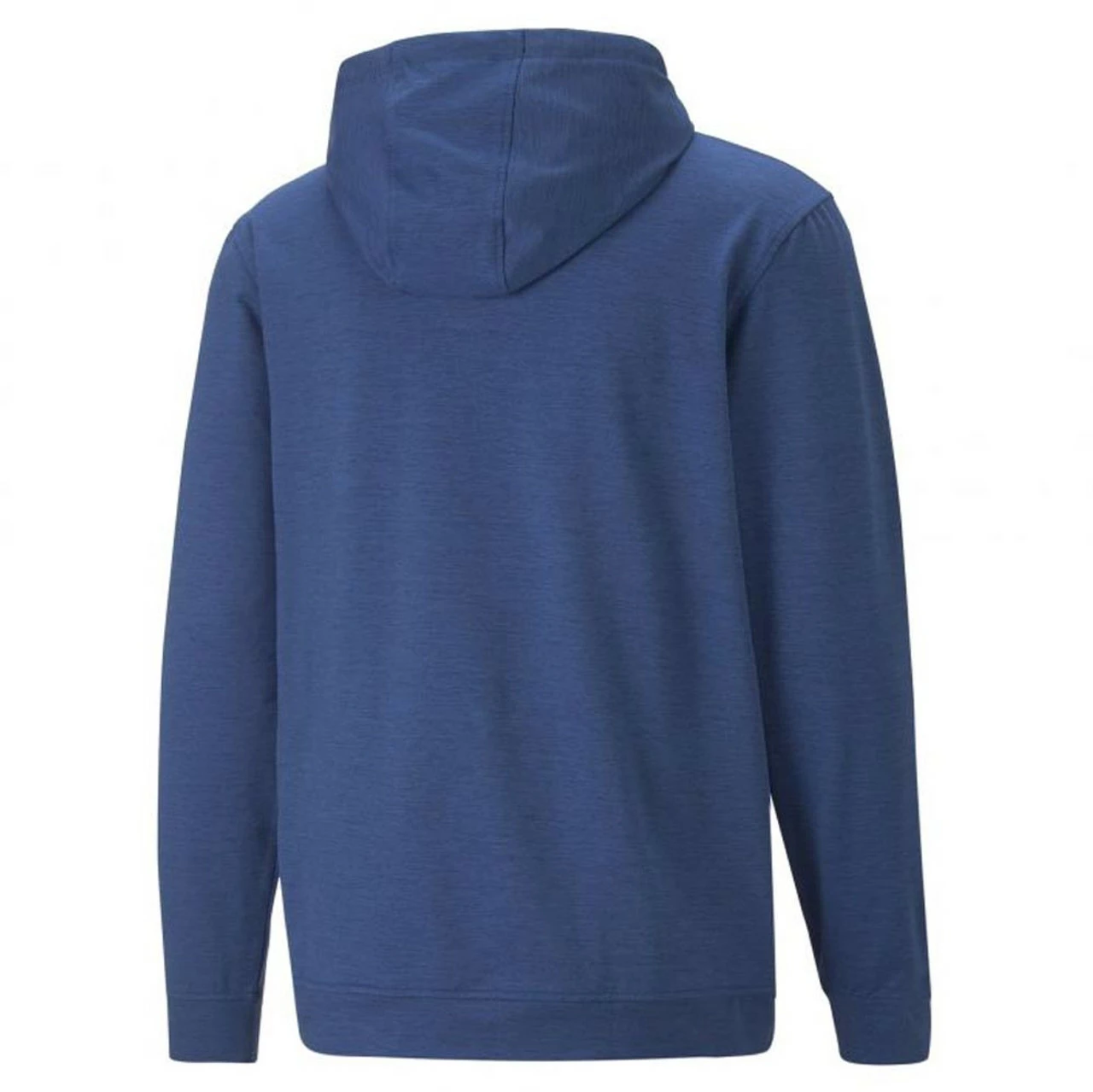 Puma Cloudspun Progress Hoodie 2 Puma Cloudspun Progress Hoodie - Image 2