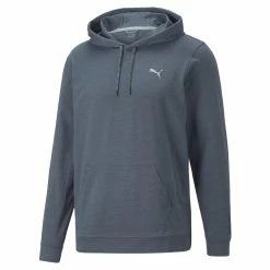 Puma Cloudspun Progress Hoodie 13 Puma Cloudspun Progress Hoodie -Golf Clubs Shop puma cloudspun progress hoodie evening sky heather 01 48768.1662134280