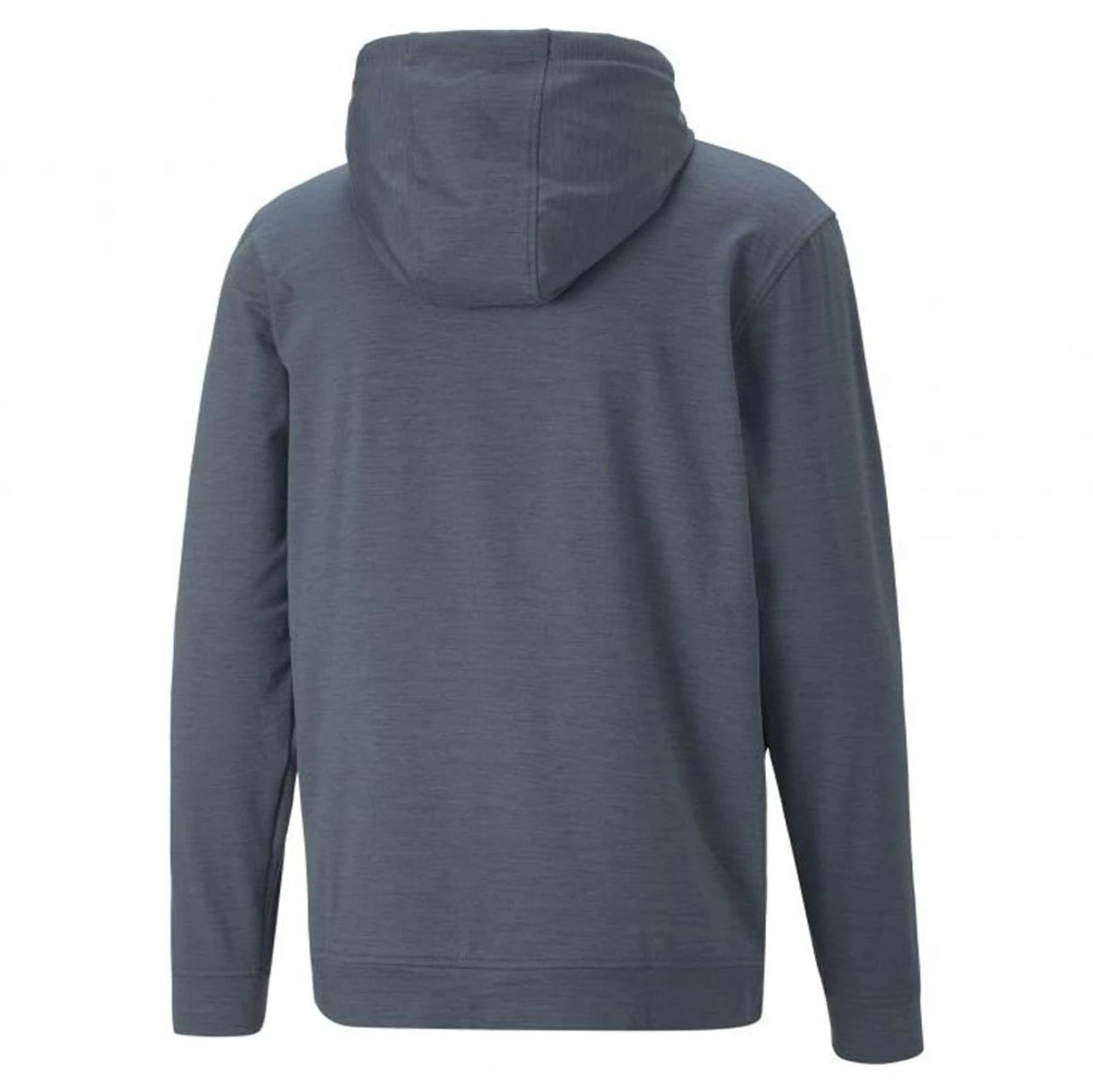 Puma Cloudspun Progress Hoodie 6 Puma Cloudspun Progress Hoodie - Image 6