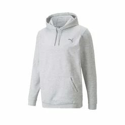 Puma Cloudspun Progress Hoodie 16 Puma Cloudspun Progress Hoodie -Golf Clubs Shop puma cloudspun progress hoodie high20rise20heather 01 54877.1662134281