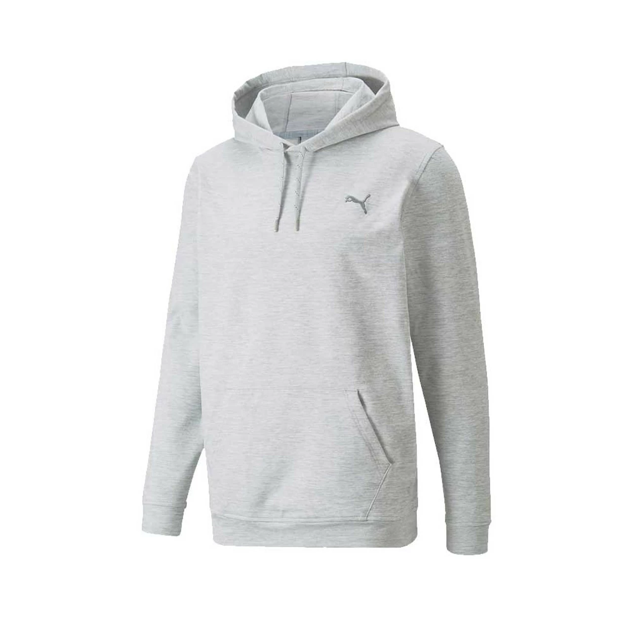 Puma Cloudspun Progress Hoodie 8 Puma Cloudspun Progress Hoodie - Image 8