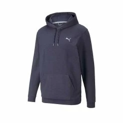 Puma Cloudspun Progress Hoodie 17 Puma Cloudspun Progress Hoodie -Golf Clubs Shop puma cloudspun progress hoodie navy20blazer20heather 01 04214.1662134281