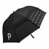 Puma Double Canopy Golf Umbrella 5 Puma Double Canopy Golf Umbrella -Golf Clubs Shop puma double canopy golf umbrella 054339 01