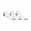 Puma Essential Low Cut Sock - 3 Pack 5 Puma Essential Low Cut Sock - 3 Pack -Golf Clubs Shop puma essential low cut sock 3 pack white 01 81588.1649961107