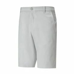 Puma Jackpot Shorts 2.0 -Golf Clubs Shop puma jackpot short 2 0 high rise 01 00836.1659042722