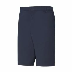 Puma Jackpot Shorts 2.0 -Golf Clubs Shop puma jackpot short 2 0 navy blazer 01 83411.1659042722
