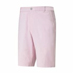 Puma Jackpot Shorts 2.0 -Golf Clubs Shop puma jackpot short 2 0 pink lady 01 56175.1659042722